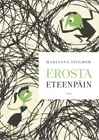 Erosta eteenpäin kirja